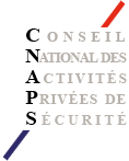 cnaps